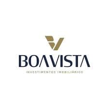 Boavista Investimentos