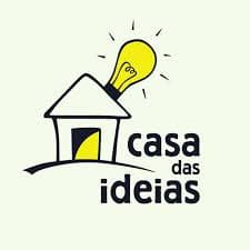 Casa das Ideias