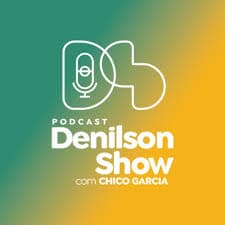 Denilson Show