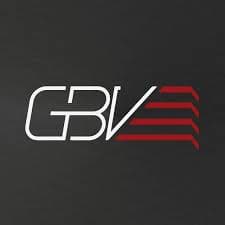 GBV