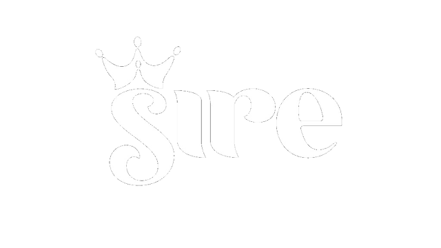 Sire Marketing