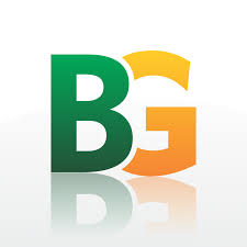 BG