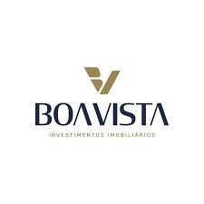 Boavista Investimentos