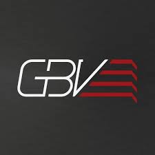 GBV Empreendimentos