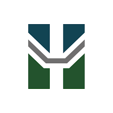 Hipergeo